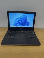 Acer TravelMate B3 Laptop