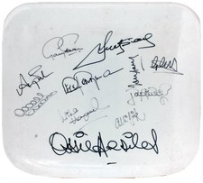 Tottenham Hotspur White Hart