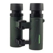 8x25 Focus Free Binoculars