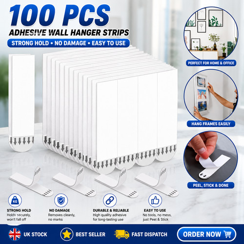 Pairs heavy duty picture - 30,