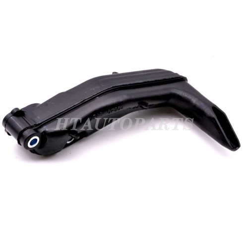 New oil pump strainer for - new,