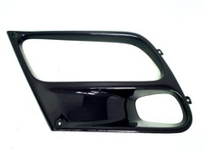 64246-MT3-0100 fairing cover