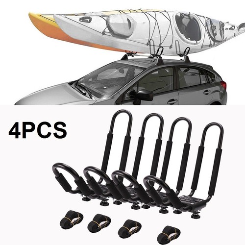 Universal hard adjustable - 4x,