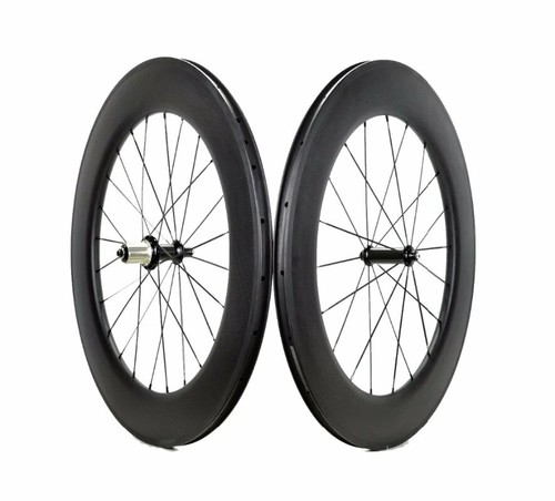 88x23mm road bike carbon - bike,
