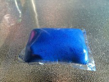 1 BUBBLEGUM 15 LITRE CONCENTRATE CARAVAN BOAT PORTA POTTI CHEMICAL TOILET FLUSH