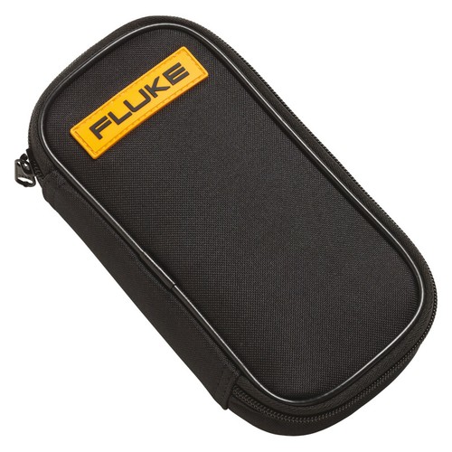 Fluke c50 soft meter case - c50,