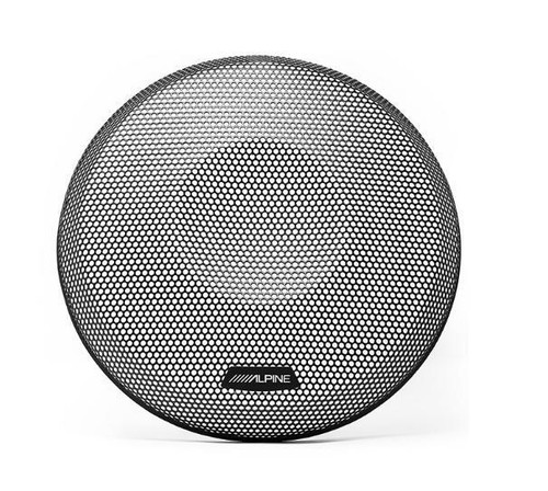 Alpine series kte rs10g - alpine,