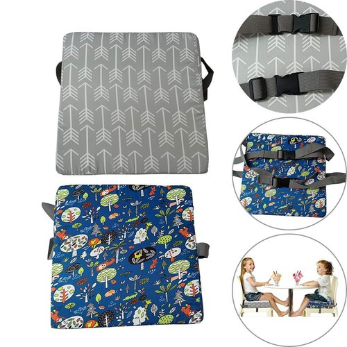 Kids child highchair - kids, pad