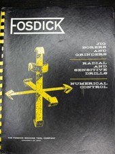 Fosdick Leblond Fosmatic