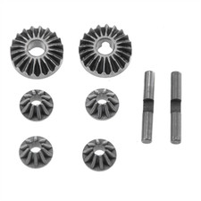 Differential Bevel Gear Kit