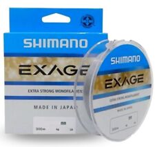 Shimano Exage Extra Strong