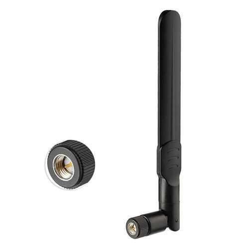Lte external antenna - 4g,