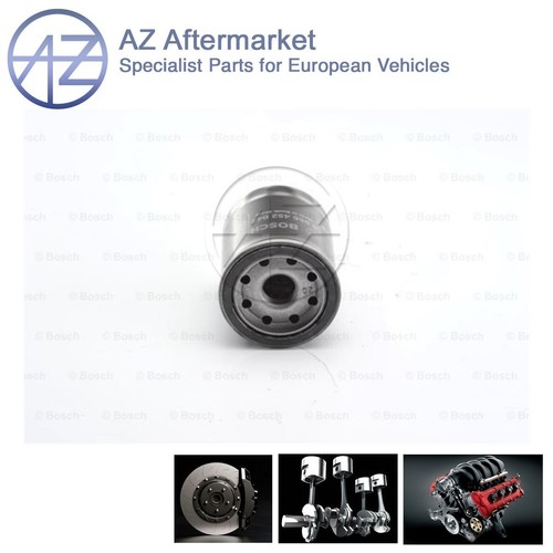 Fits fiat mitsubishi other - fiat,
