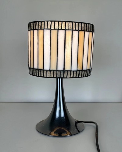 Vintage art deco mid century - vintage,
