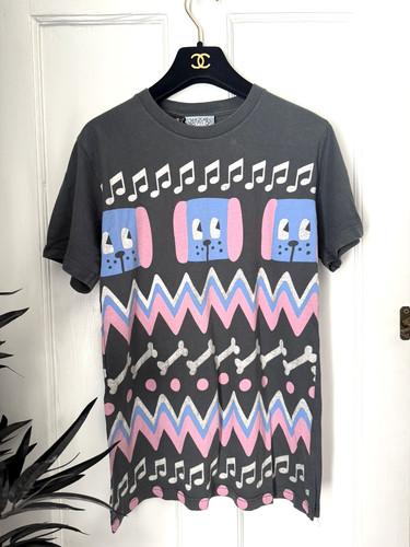 Rare vintage lazy - vintage, uk