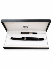 Montblanc