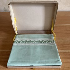 Vintage Irish Lace Cotton