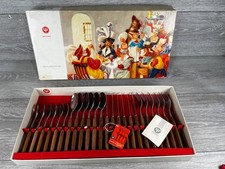 Wüsthof Dining Cutlery Set