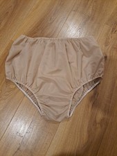 Silky Slippy Bright Flesh Full