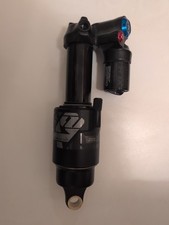 Fox Float X2 Performance