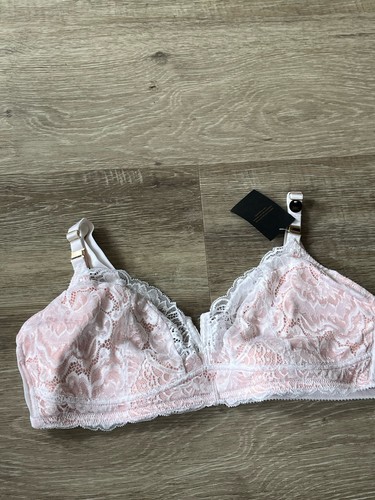 Ann summers glorious - summers, white