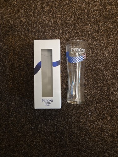 Peroni nastro azzurro 1 2 - azzurro, 1/2