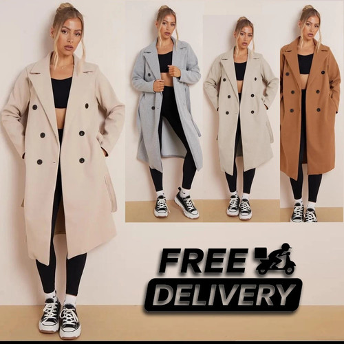 Women commuter double - women's,