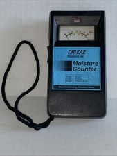 Dri-Eaz Non Destructive