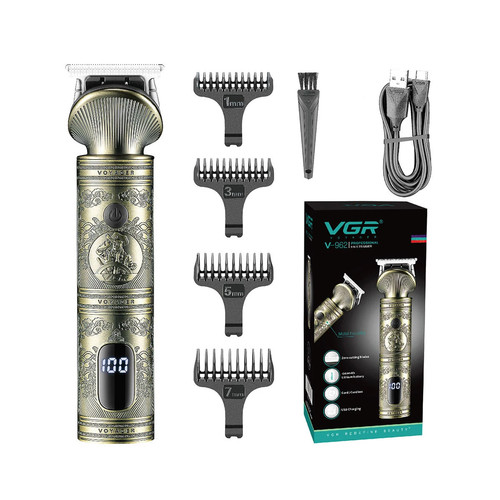 Professional high end hair - professional,