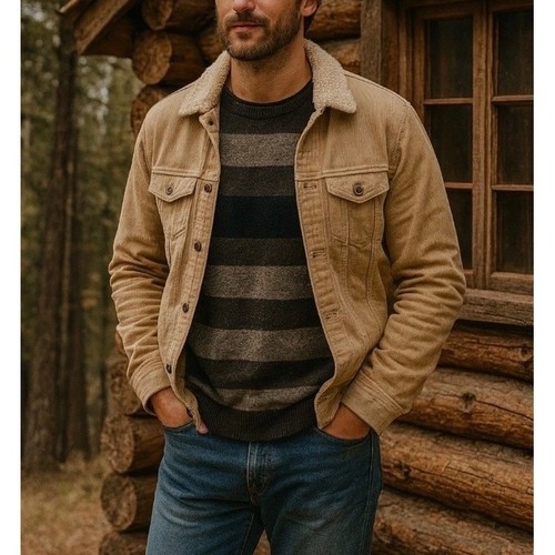 Vince men 100 - vince, cashmere