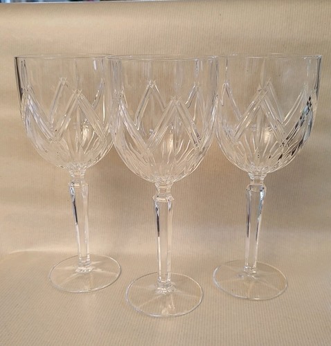 Waterford crystal marquis - waterford,