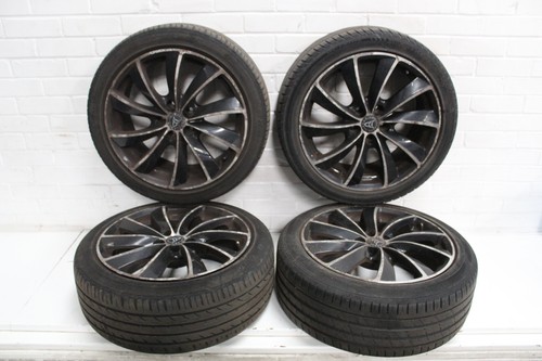 Scirocco mk3 wolfrace - vw,