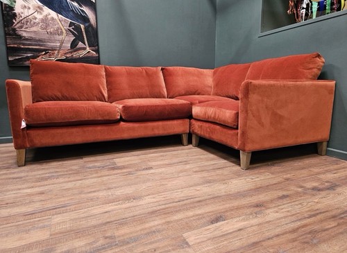 Sofa com izzy sectional rhf - izzy,
