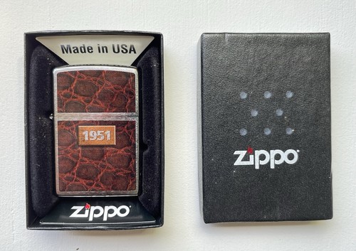 2015 original limited edition - 2015,