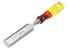  IRWIN Marples Bevel Edge Wood