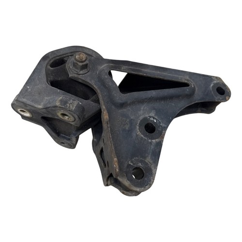 Honda civic engine mount mk7 - engine,
