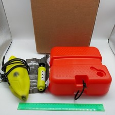 Swingball Reflex Soccer