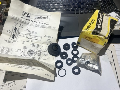 Triumph tr7 mgb - tr7, line)