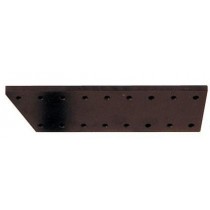Celette plate tv 410 - celette, of
