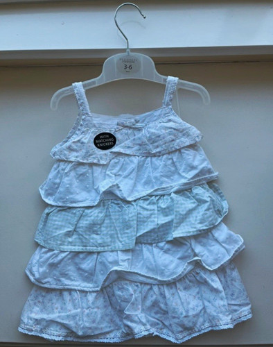 Designers debenhams girls - designers,