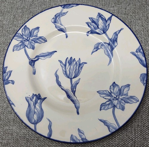Royal stafford blue - stafford,