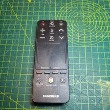 GENUINE SAMSUNG RMCTPF2AP1
