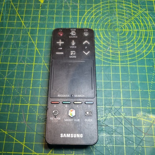 Genuine samsung rmctpf2ap1 - genuine,