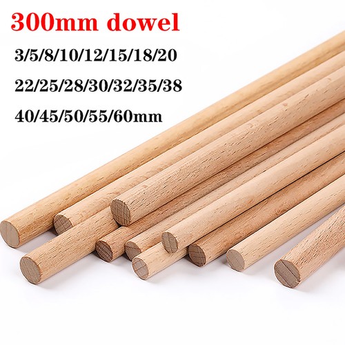 3,5,8,10,12,15,18,20-60mm