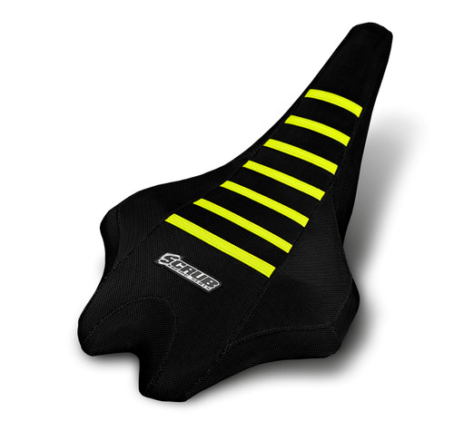 Seat cover gripper yamaha - cover,