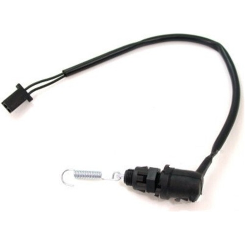 Brake light switch jmp - light,