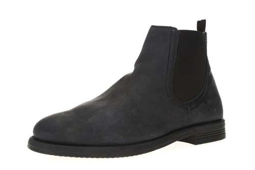 Frank wright 249006 - frank, mens