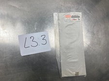 Yamaha TDM 850 1994 Sticker