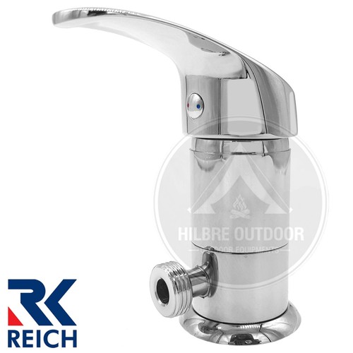 Reich caraflo mini mixer - mini,