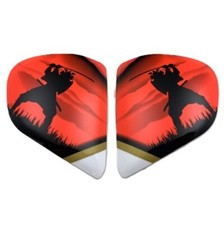 Arai Helmet Corsair- X VAS-V